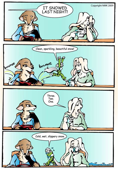 furry comic|Furry Archives